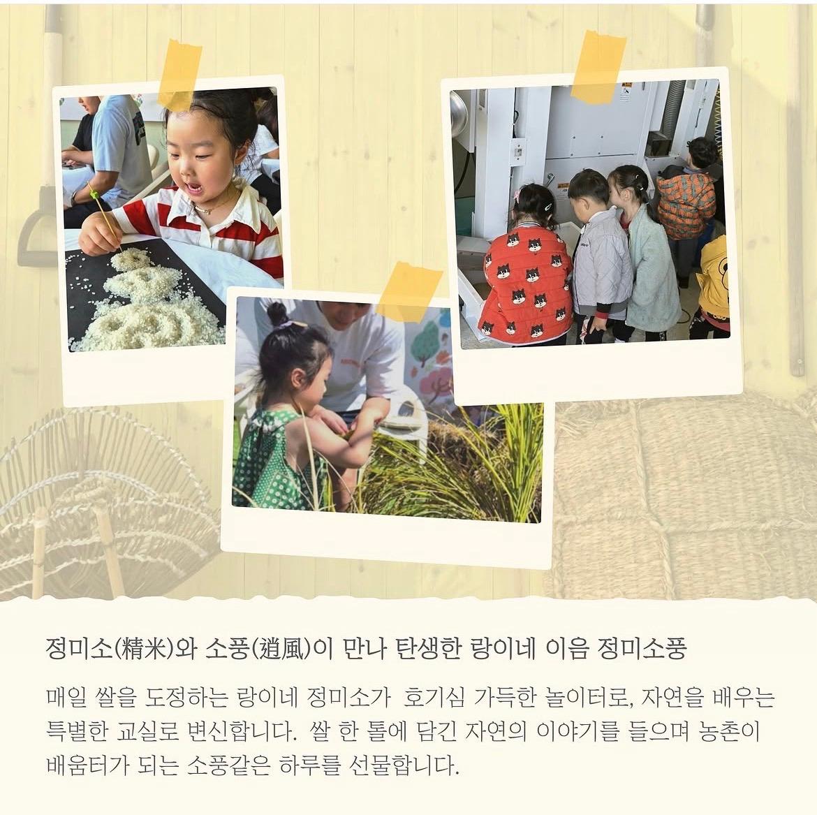 지난 8월 첫 시작 이미지 2